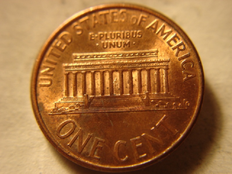 1994-P-Lincoln-Cent-1--Dr-001
